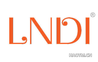 LNDI