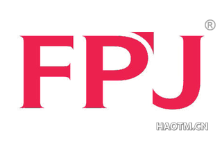 FPJ