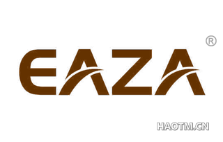 EAZA