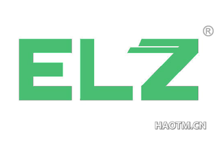 ELZ