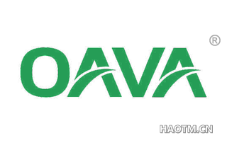 OAVA