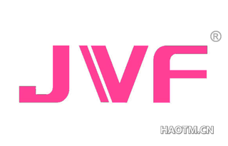 JVF