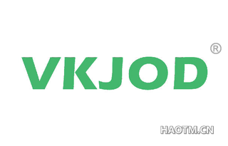 VKJOD