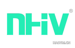 NHV