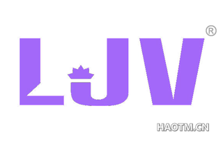 LJV