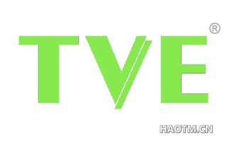 TVE