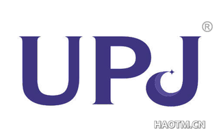 UPJ