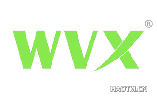 WVX