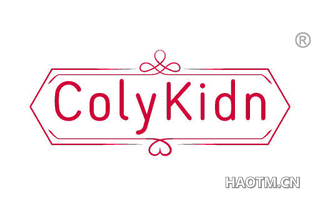COLYKIDN