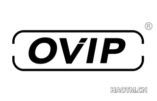 OVIP