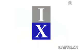 IX