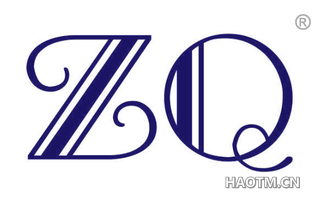 ZQ