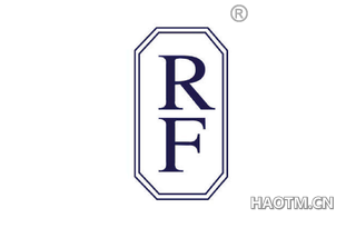 RF