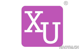 XU