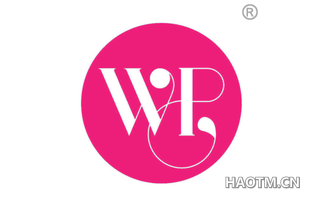 WP