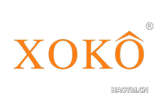 XOKO