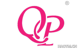 QP