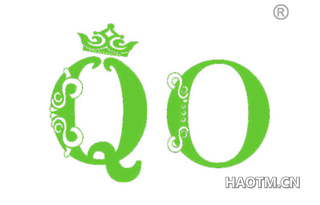 QO