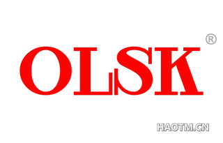 OLSK
