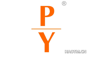 PY
