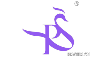 PS