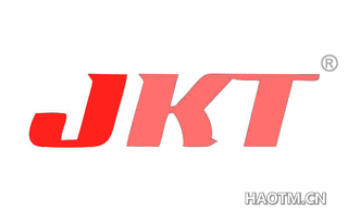 JKT