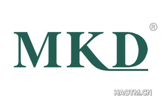 MKD