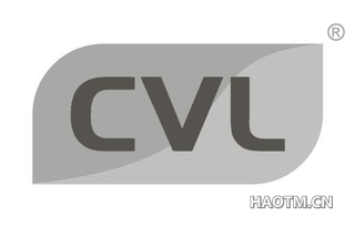 CVL