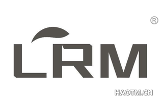 LRM