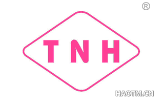 TNH