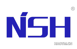 NSH