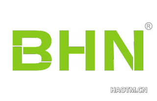 BHN