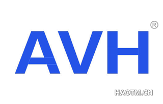 AVH