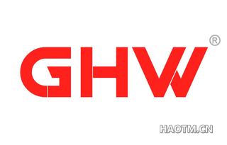 GHW