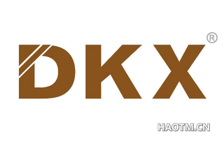 DKX