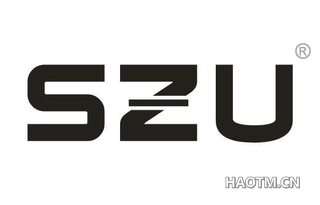 SZU