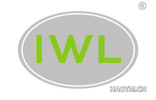 IWL