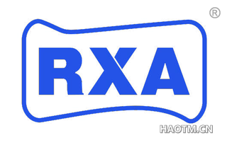 RXA