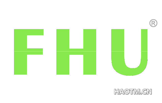 FHU