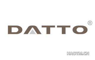 DATTO