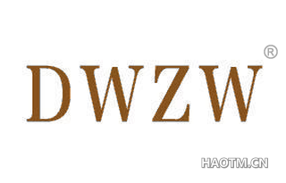 DWZW