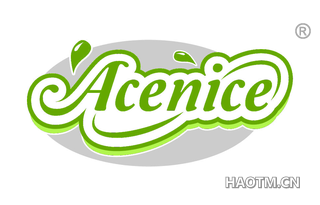 ACENICE