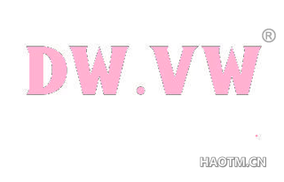 DW VW