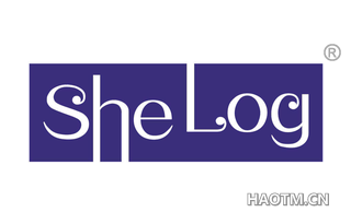 SHELOG