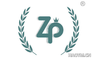 ZP