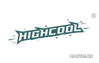 HIGHCOOL