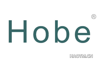 HOBE