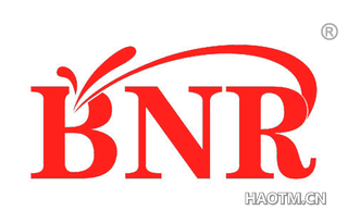 BNR