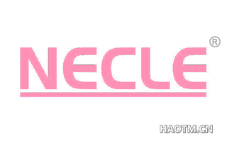 NECLE