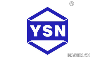 YSN